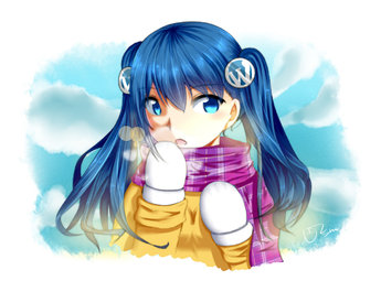 끥덯쩎婦_噙퍾鱧Ÿ⽦ᩙᅜ